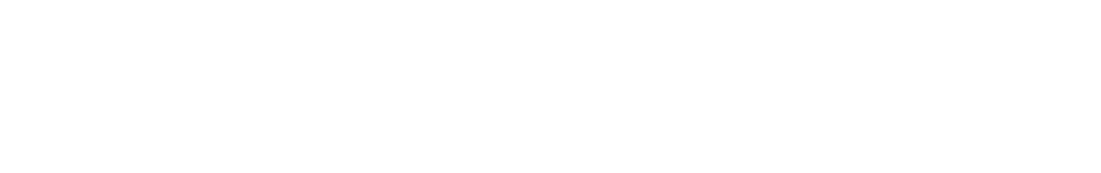 Senior Living | Ocean Grove Assisted Living and Memory Care